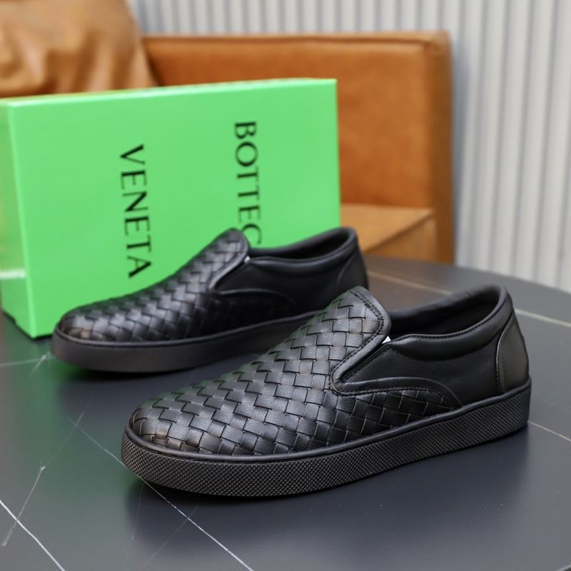 Bottega Veneta Casual Shoes